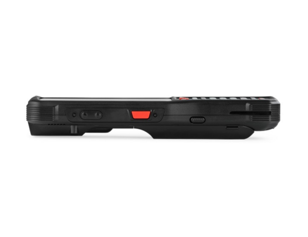 терминал сбора данных атол smart f72i (android 14.0, mt6789, 4/64gb, 2d newland n1 (47кл) (63347)